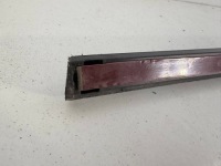 фото thumb №13, Молдинг крыши (рейлинг, декоративная накладка) правая ford c-max mk2 eu