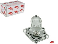 фото thumb №1, Стартер as-pl s3003pr