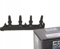 фото thumb №1, Котушка запалювання meat&doria 10473e