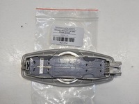 фото thumb №6, Лампа освітлення кабіни ford mondeo mk4