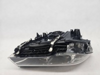 фото thumb №11, Bmw 7 g11 g12 фара передняя передняя правая полный led европа 8499220