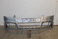 фото thumb №1, Бампер перед audi tt s-line 8j0807437f