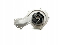 фото thumb №10, Насос жидкость охлаждающей audi 100, 80, 90, a6, cabriolet, coupe ford galaxy