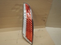 Лампа задня ліва led lancia delta iii 51808847 європа Ціна, фото thumb