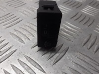 Купить Переключатель панель регулировки света citroen c3 96366692xt, фото thumb