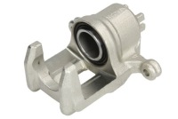 Купити Супорт гальма дисковий abe czh1065, фото thumb