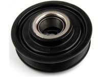 фото thumb №12, Зчеплення компресор кондиціонера [thermotec]