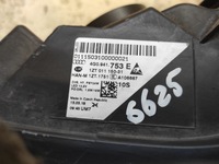 фото thumb №12, Audi a6 c7 11-14 лампа ліва перед ксенон 4g0941753e -запчастини