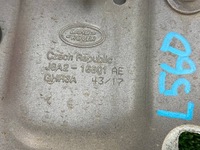 фото thumb №3, Петля капот лівий range velar l560 j8a2-16801-af