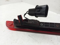 фото thumb №8, Hyundai h350 2014- третий свет стоп europa