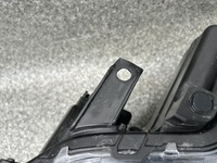 фото thumb №7, Лампа левая передняя toyota yaris cross full led 0d-312 poznań