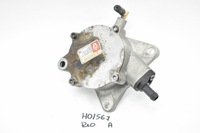 фото thumb №5, Насос vacu вакуум rio iv v 1.0 t-gdi 28810-04070