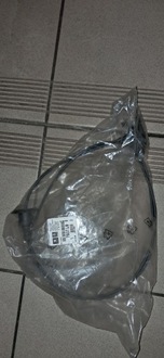 фото thumb №1, Трос капот peugeot 307 restyl оригинальный номер 7937l8