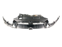 фото thumb №1, Pas переднє підсилювач бампера перед focus mk3