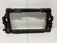 Купить Pas передний усилитель renault arkana giełda poznań, фото thumb