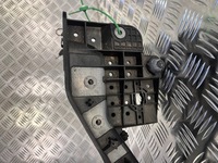 фото thumb №11, Pas переднее усилитель renault megane v 5 e-tech