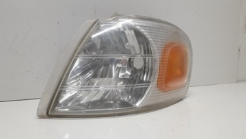 фото thumb №9, Opel sintra pontiac trans sport поворотник левый