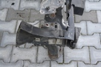 фото thumb №7, Pas передний балка перед alfa romeo 147