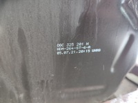 фото thumb №8, Коробка передач передач volkswagen arteon ogc hdm