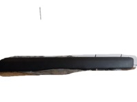 фото thumb №1, Fiat doblo i молдинг дверь p.p nowa 735388383