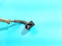 фото thumb №3, Джгут pdc бампера зад lexus gs iii 05-12