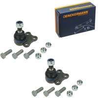 фото thumb №1, Шарниры рычага перед nissan primastar opel vivaro a renault trafic ii