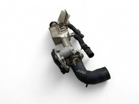 фото thumb №8, Audi q7 4m 2018 клапан egr 059131477h