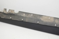 фото thumb №12, Накладка порог левая bmw x6 e71, e72 7176233 2012