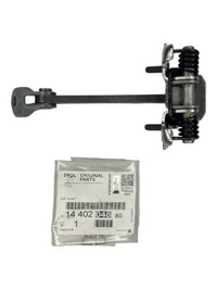 фото thumb №1, Оригинальный номер ограничитель дверь перед citroen jumpy iii peugeot expert iii 1440204880