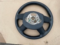 фото thumb №6, Audi a3 8v воздуховод многофункциональный