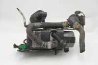 Купити Обігрівач стояночний webasto vw passat b8 3q0815005aa, фото thumb