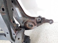 фото thumb №9, Подрамник подвеска перед подрамник подрамник mercedes-benz s-klasa iii w140