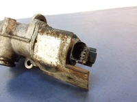 фото thumb №4, Renault clio ii 1.5 dci клапан egr 722818580