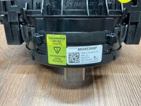 фото thumb №9, Подрулевые рычаги лента сматыватель audi a4 b8 a5 8t 8k0953568f 8k0953502c.