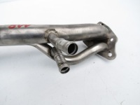 фото thumb №6, Магистраль провода трубки насоса wody volvo s80 ii xc90 i 4.4 v8