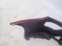 фото thumb №8, Kia carens iii 3 06-13 бампер перед передний