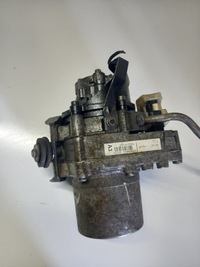 фото thumb №5, Насос усилителя peugeot 805 9675277380 uszk.