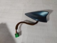 фото thumb №1, Kia carnival 2022 rekin антенна кровельная 96210-r0400 d2u