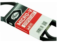 фото thumb №1, Ремінь багатореберний renault master iii 2.3 10- opel movano b 2.3 10-