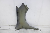 фото thumb №9, Крыло левый перед передний skoda roomster 2006r- 9156