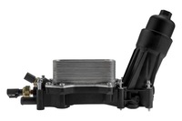 фото thumb №3, Радиатор масла ram 1500 3.6