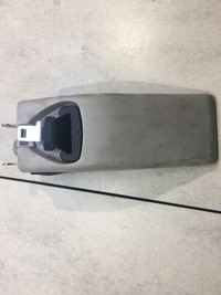 фото thumb №9, Pas безпеки середній peugeot 307 9641244977