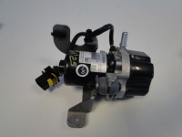 Mercedes насос вакуумa vito v 447 sprinter 907 910 glc 253 e 213 с Разборки, фото thumb