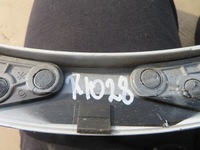 фото thumb №15, Mazda cx-60 cx60 2023 молдинг накладка крыла правый перед kr9r-b0w26