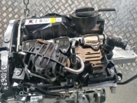 фото thumb №10, Bmw f39 f40 f44 f45 f46 f48 двигатель b38a15a b38c 5a07713 103kw 14km