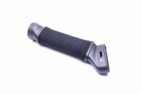 фото thumb №9, Шланг фильтра воздуха mercedes r171 a2720941982