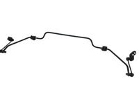 фото thumb №1, Nissan gt r gtr r35 lift стабилизатор задняя