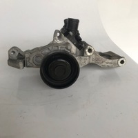 фото thumb №7, Насос wody 2.0t b48a20a bmw f48 f39 f55 2381337