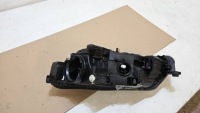 фото thumb №8, Фара передняя передняя правая skoda superb iii 3 полный led 3v1941016a