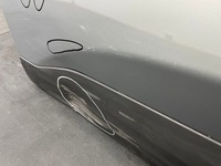 фото thumb №13, Ford transit courier mk3 2023r-- двері ліва передні перед